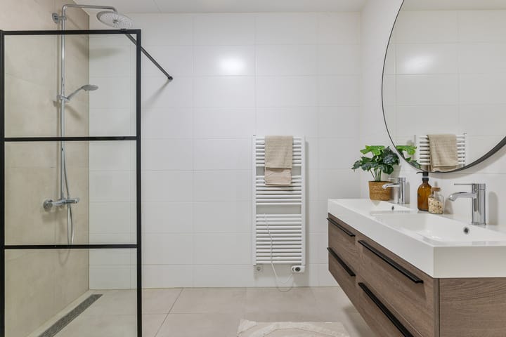 Foto 18 van Goudvisstraat 6