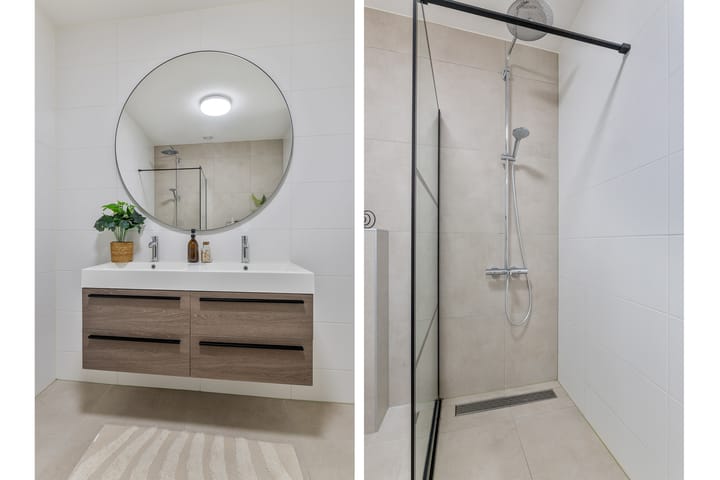 Foto 19 van Goudvisstraat 6