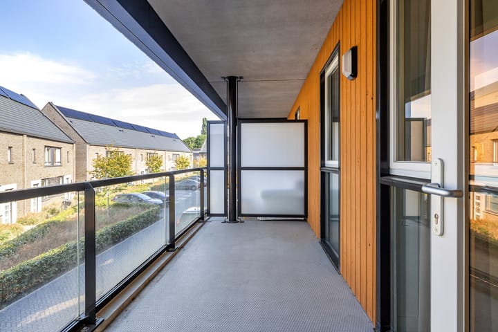 Foto 20 van Goudvisstraat 6