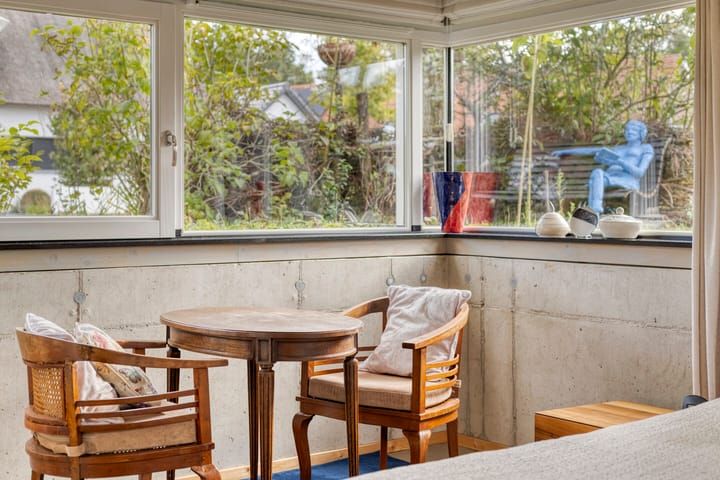 Foto 24 van Distelvlinder 3