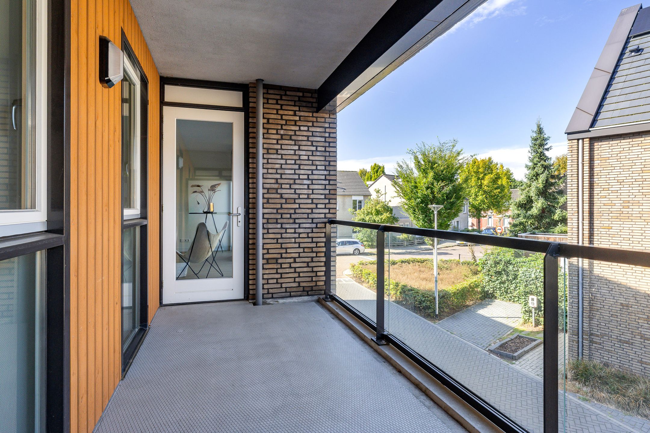 Photo 21 of Goudvisstraat 6