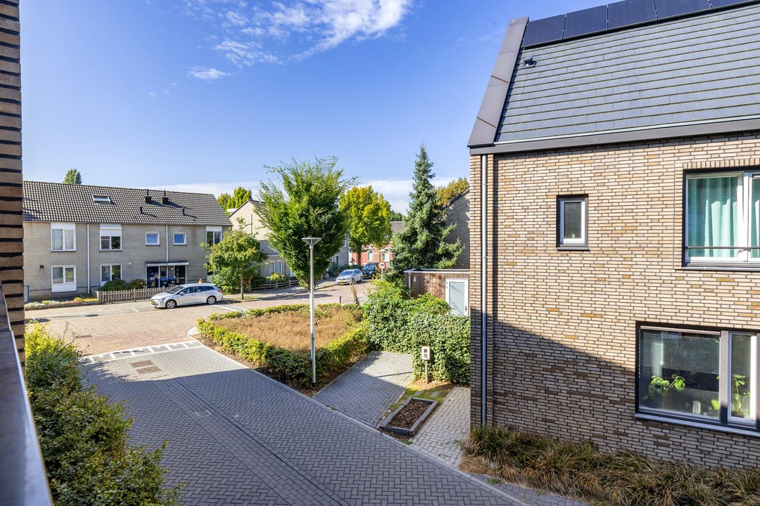 Photo 22 of Goudvisstraat 6