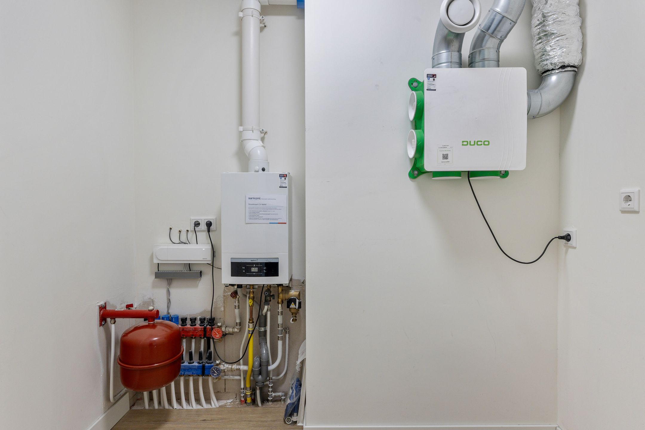 Photo 24 of Goudvisstraat 6