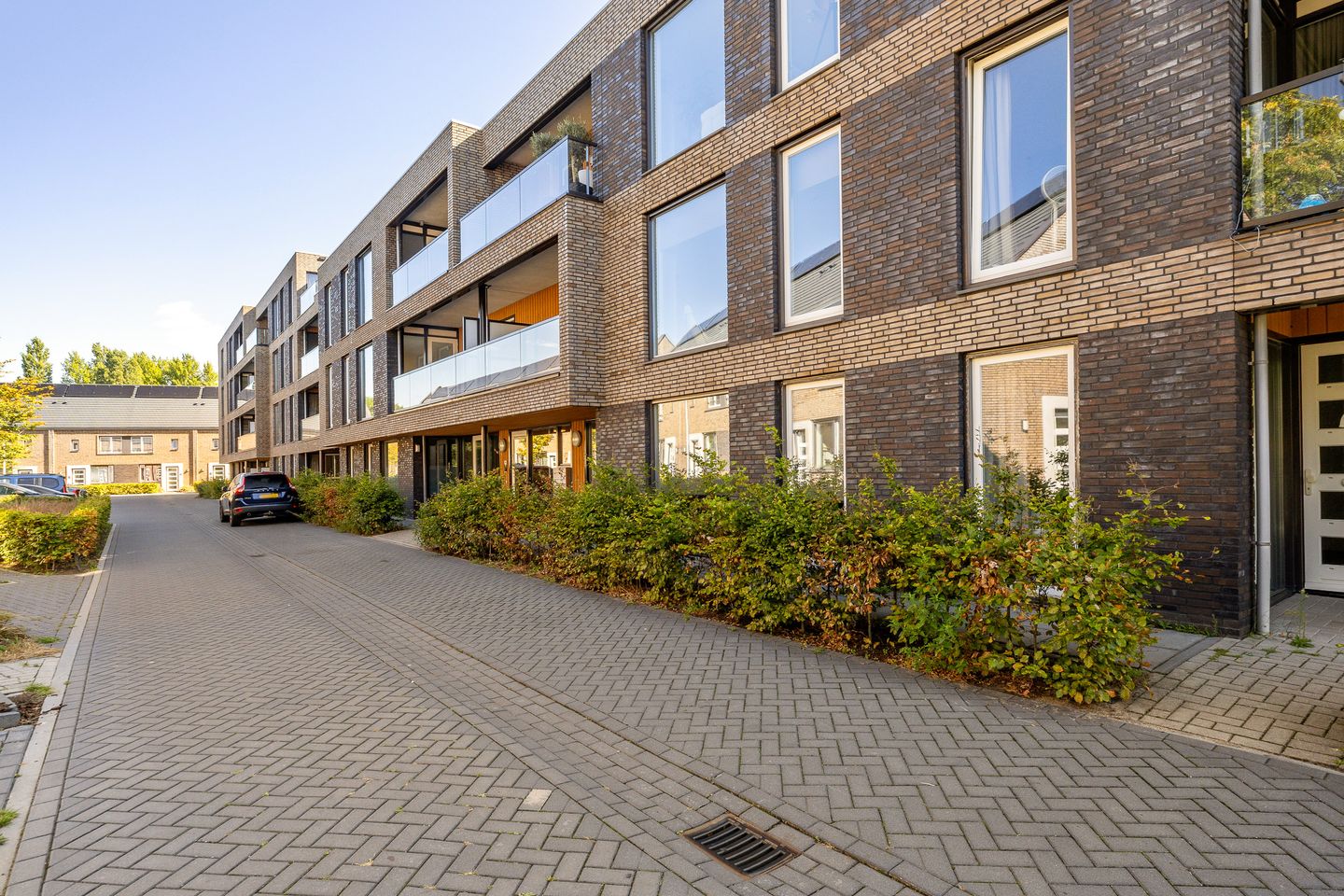 Photo 25 of Goudvisstraat 6