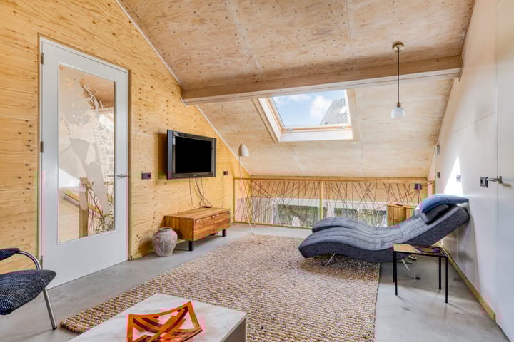 Foto 37 van Distelvlinder 3