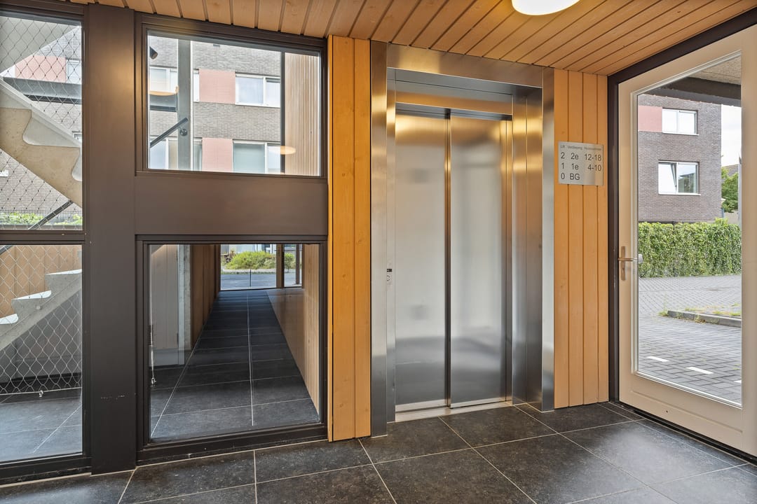 Photo 26 of Goudvisstraat 6