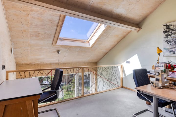 Foto 39 van Distelvlinder 3