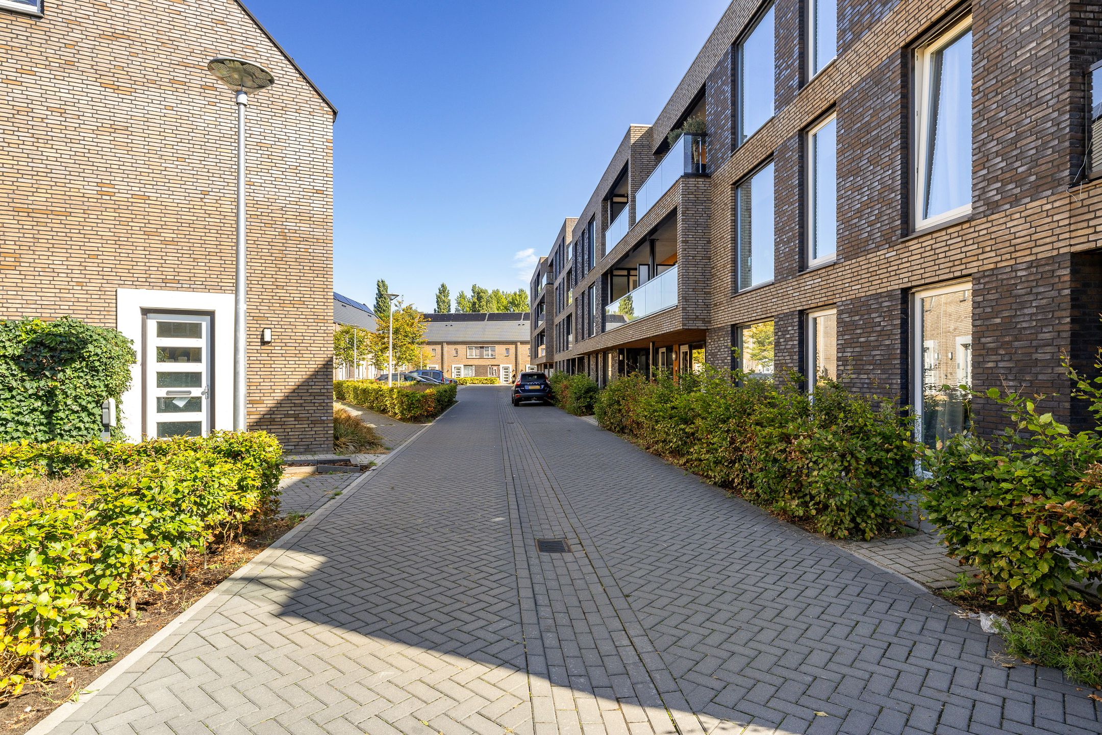 Photo 27 of Goudvisstraat 6