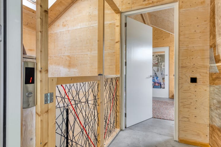 Foto 36 van Distelvlinder 3