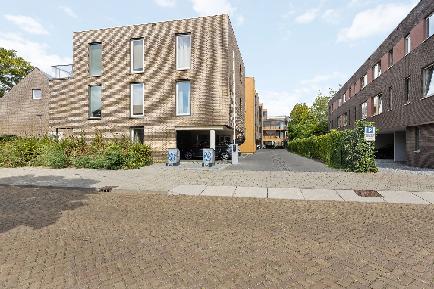 Photo 29 of Goudvisstraat 6