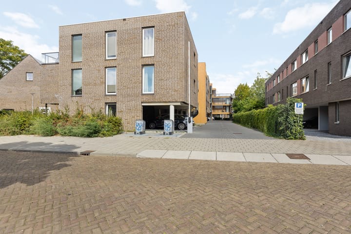 Foto 29 van Goudvisstraat 6