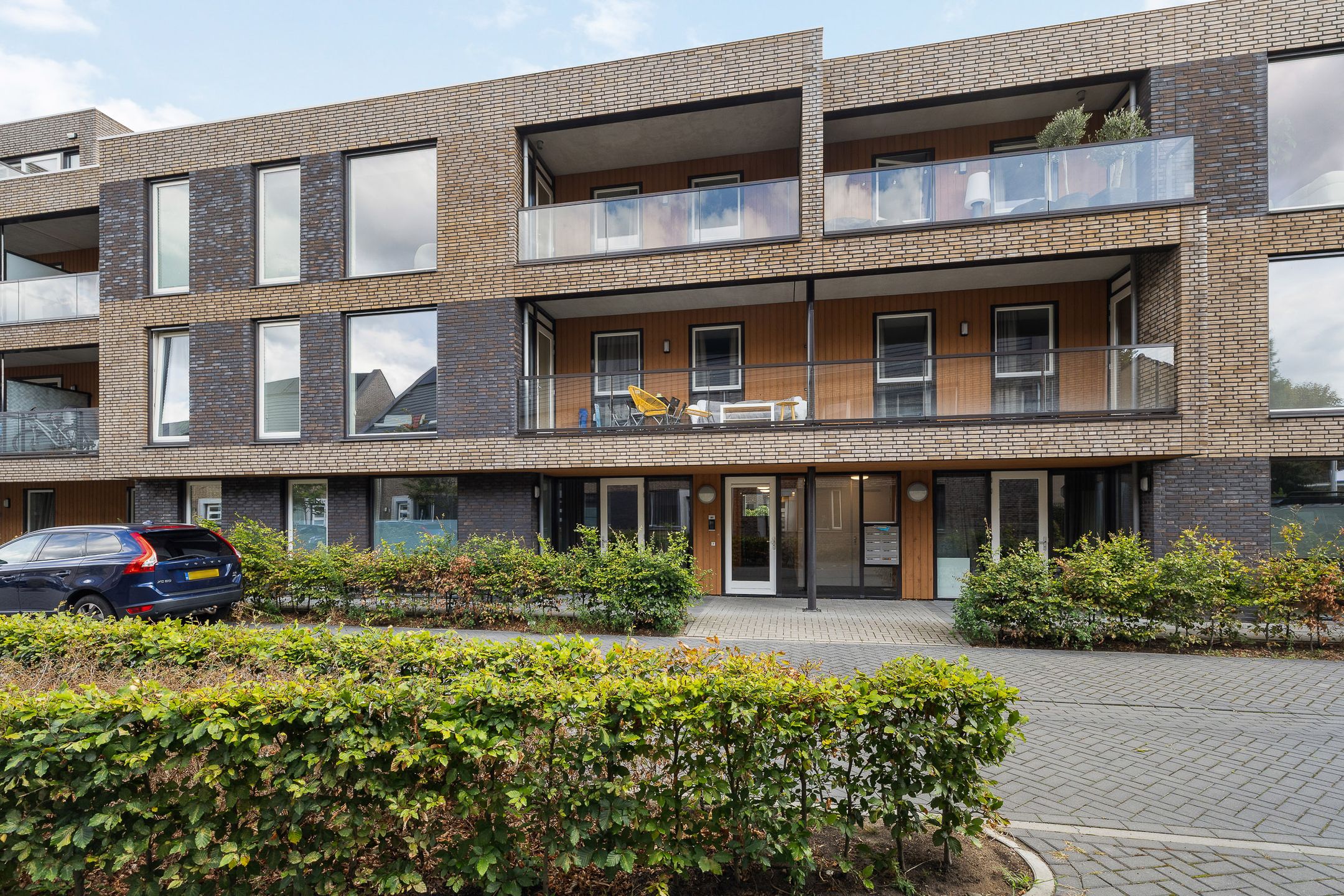 Photo 30 of Goudvisstraat 6