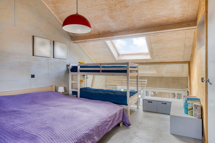 Foto 42 van Distelvlinder 3