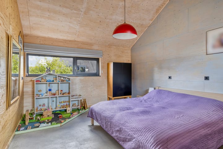 Foto 43 van Distelvlinder 3