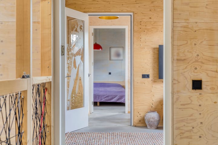 Foto 41 van Distelvlinder 3