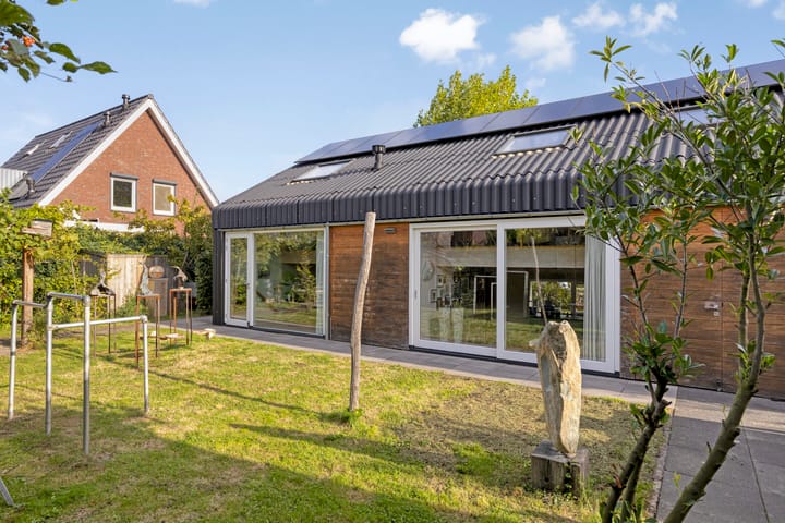 Foto 44 van Distelvlinder 3