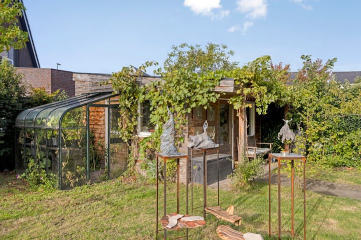 Foto 51 van Distelvlinder 3