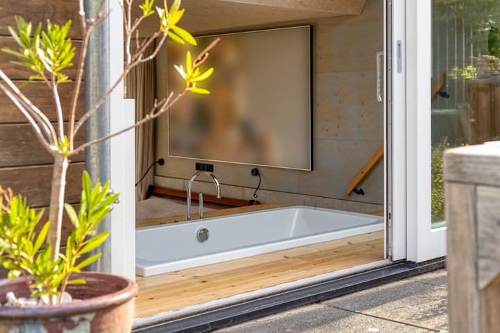 Foto 29 van Distelvlinder 3