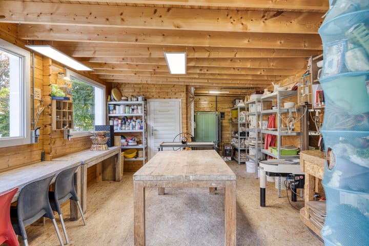 Foto 49 van Distelvlinder 3