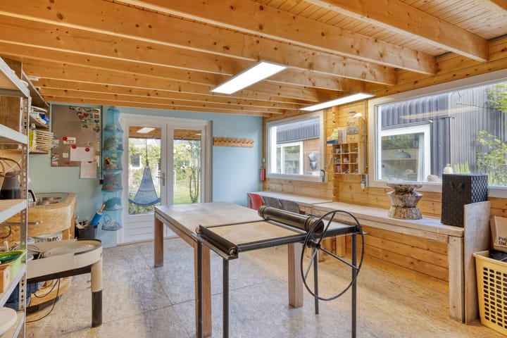 Foto 50 van Distelvlinder 3