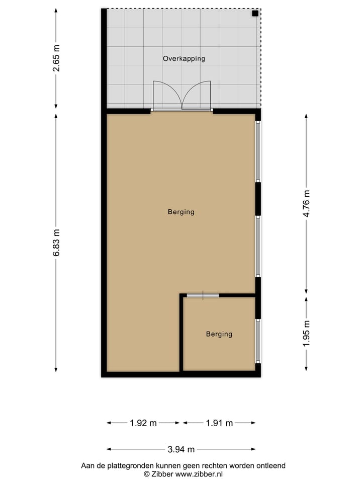 Foto 63 van Distelvlinder 3