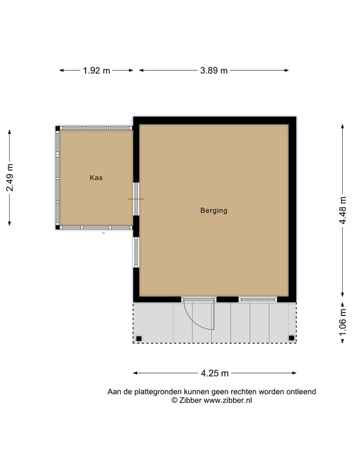 Foto 64 van Distelvlinder 3
