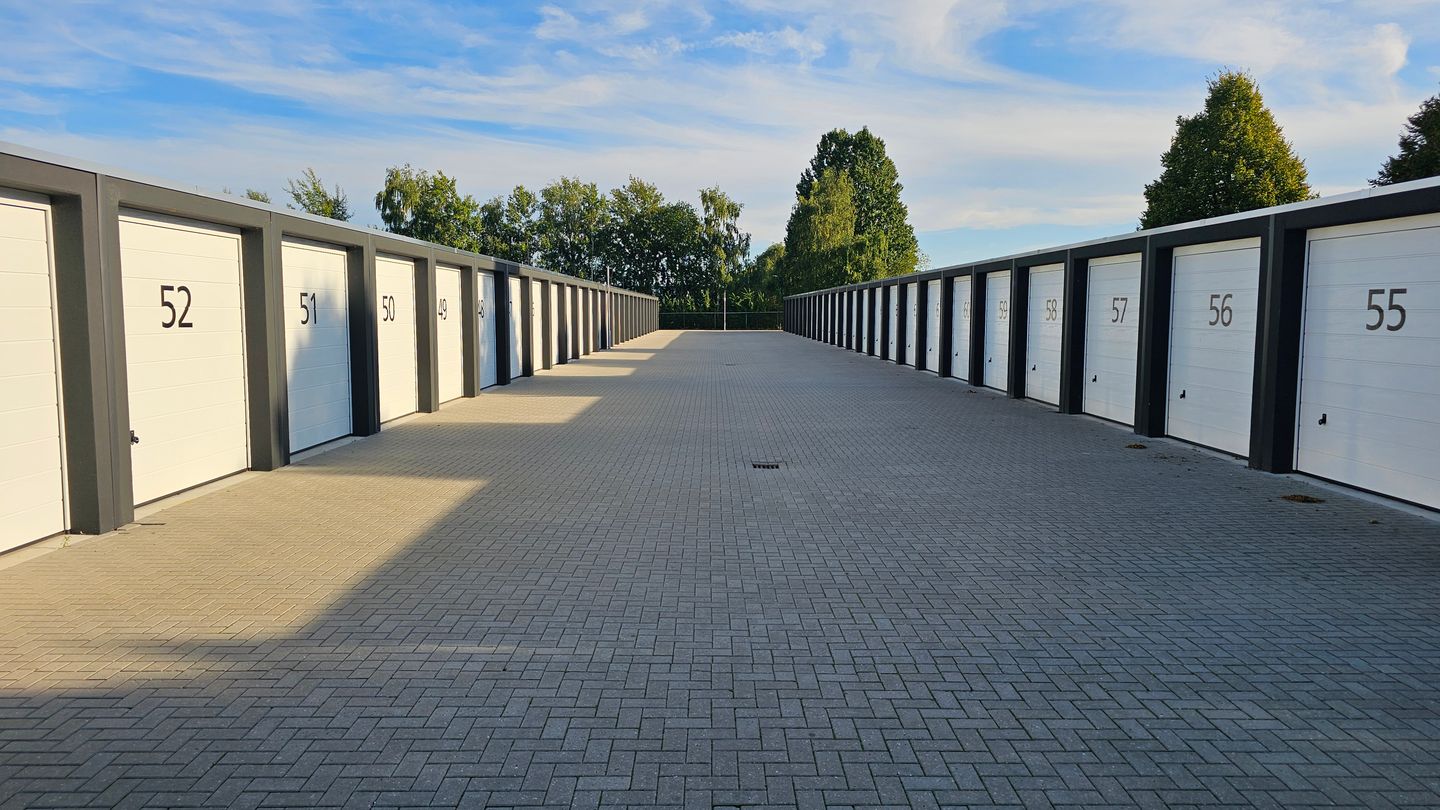 Bekijk foto 2 van Oosterbracht 3-A67