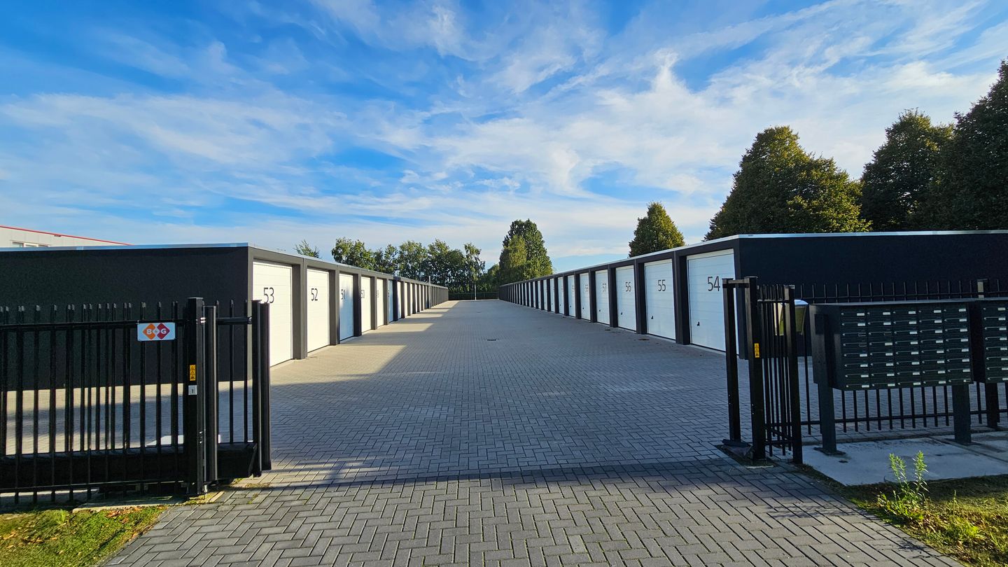 Bekijk foto 3 van Oosterbracht 3-A67