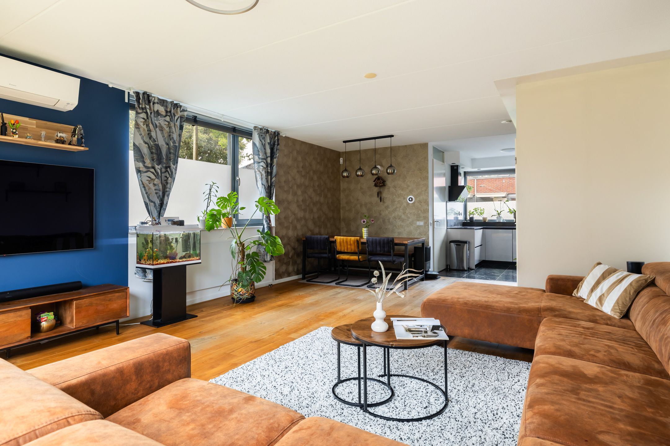 Foto 6 van Kokardebloemlaan 11