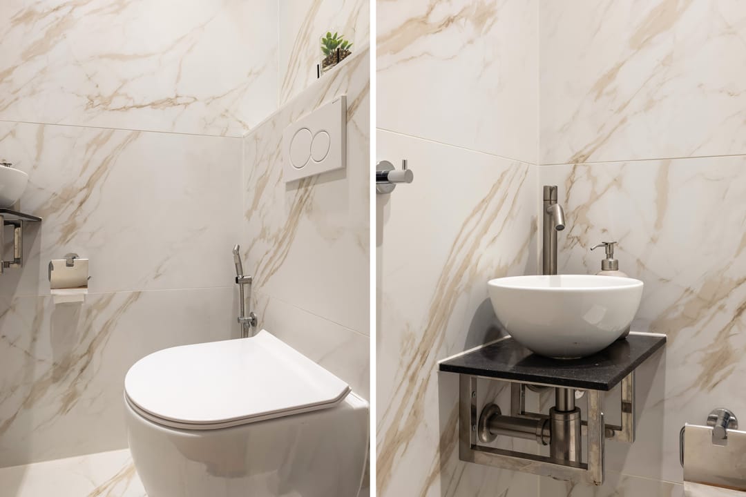 Foto 11 van Kokardebloemlaan 11