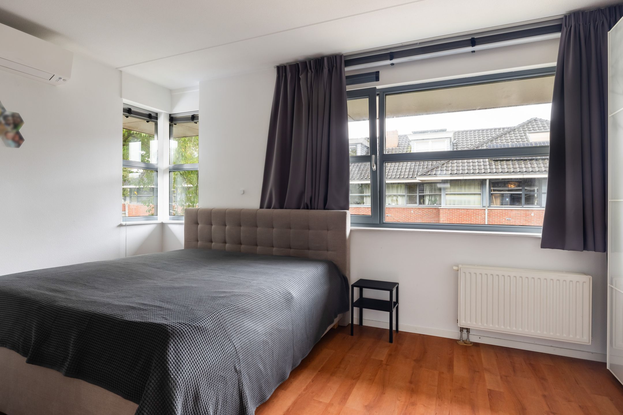 Foto 12 van Kokardebloemlaan 11