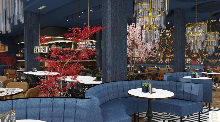 Bekijk foto 4 van Westhavendam 19