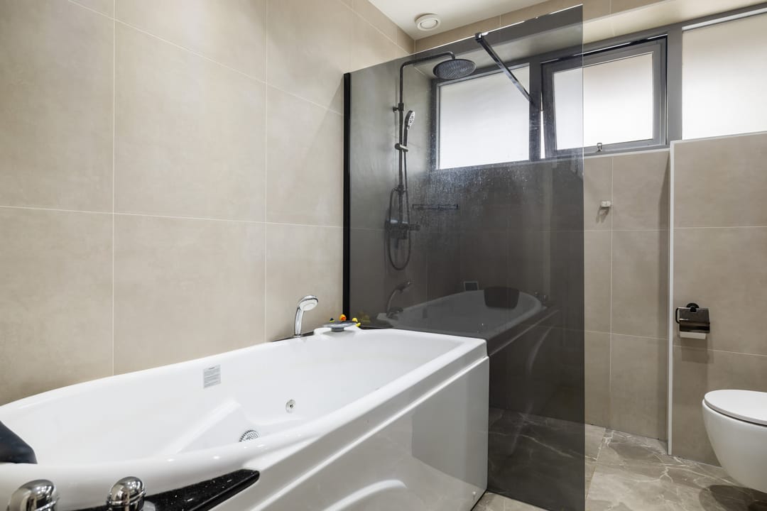 Foto 17 van Kokardebloemlaan 11