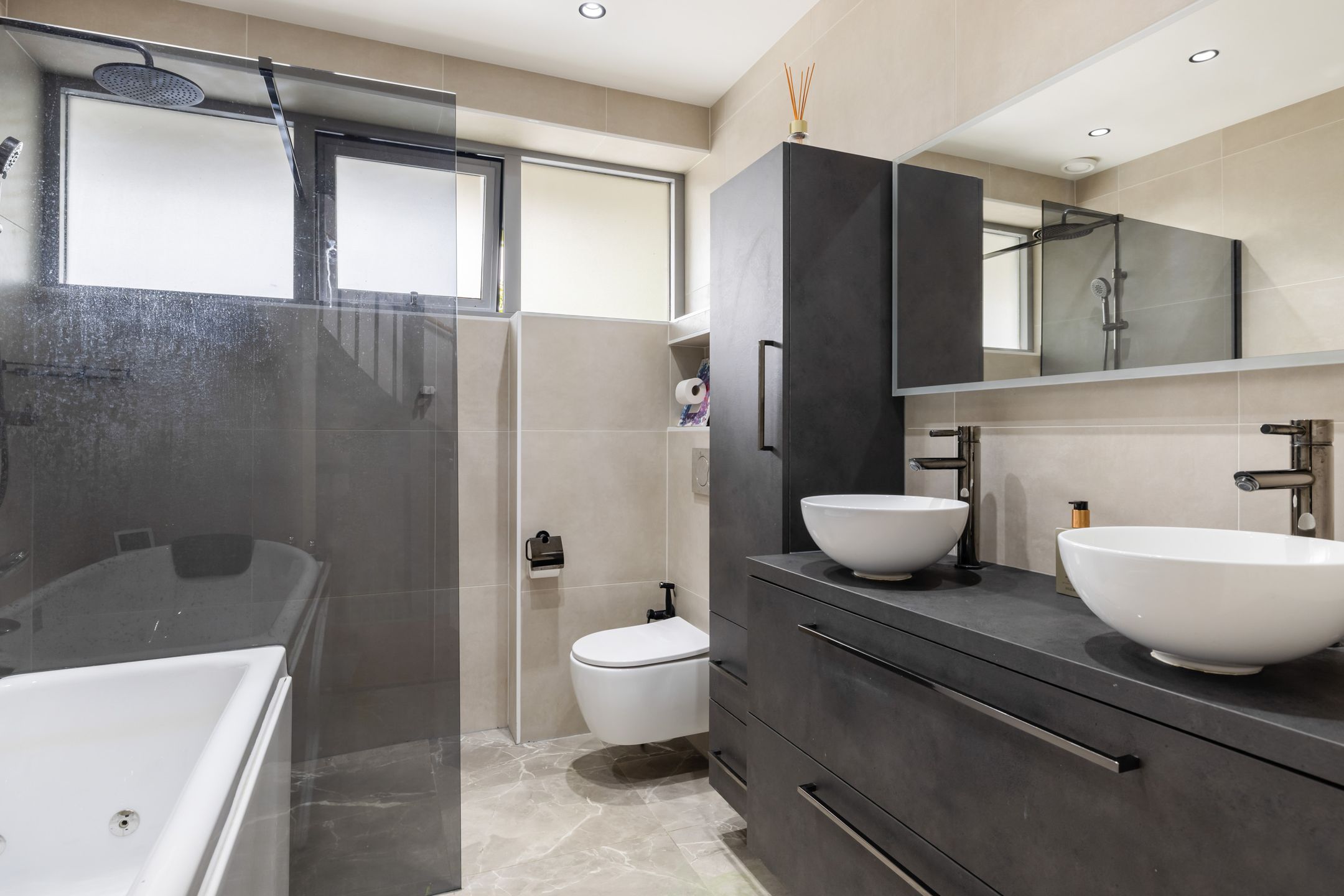 Foto 18 van Kokardebloemlaan 11