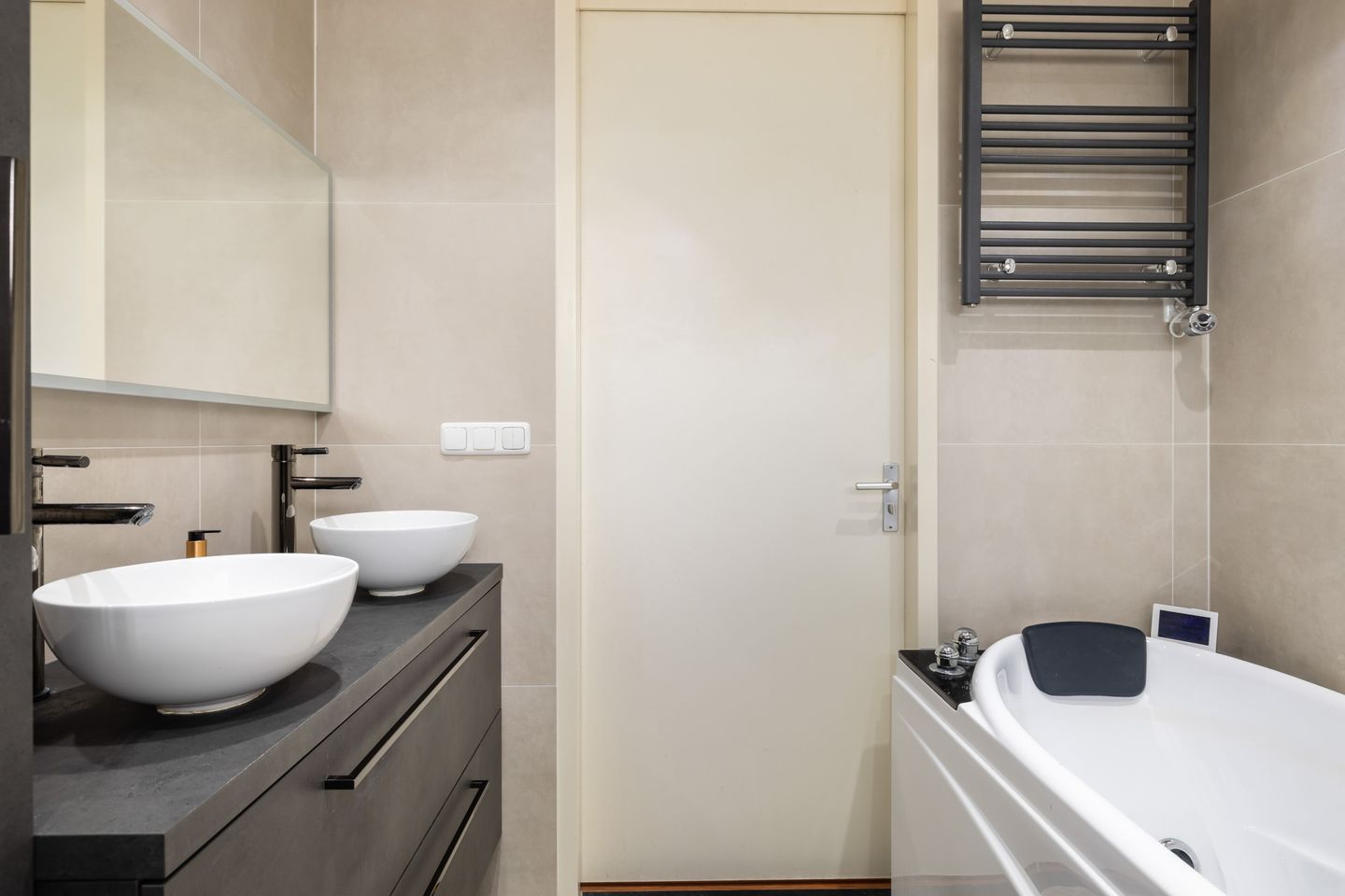 Foto 19 van Kokardebloemlaan 11