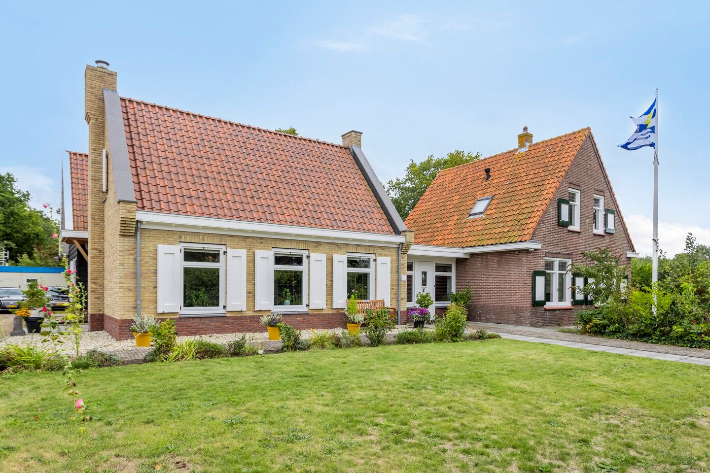 Photo 1 of Hogezoom 160