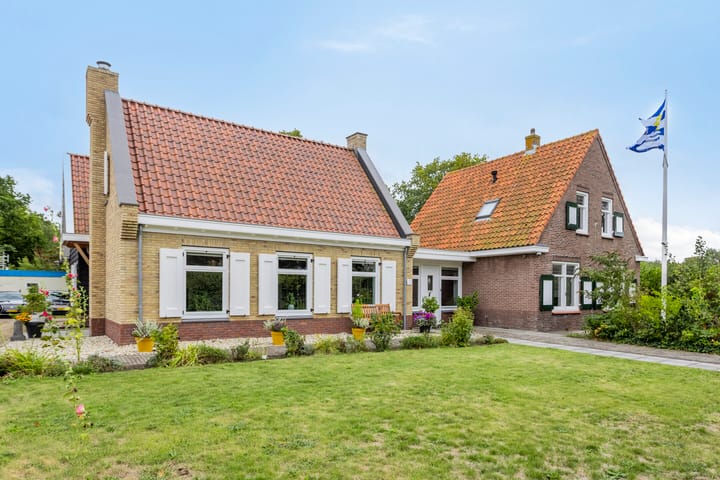 Hogezoom 160 main image