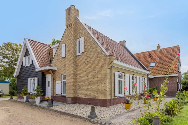 Photo 2 of Hogezoom 160