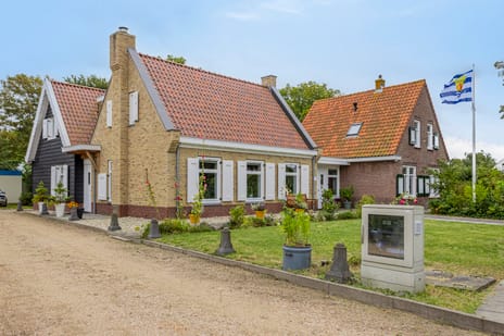 Hogezoom 160 tertiary image