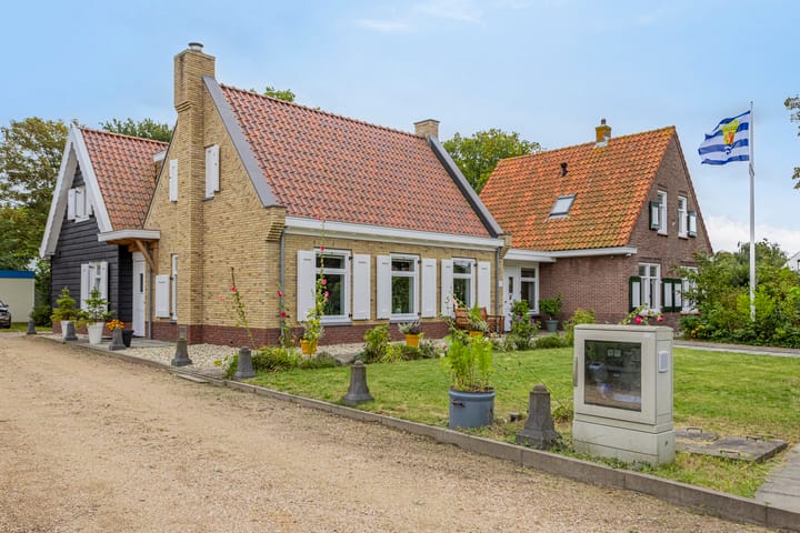 Photo 3 of Hogezoom 160