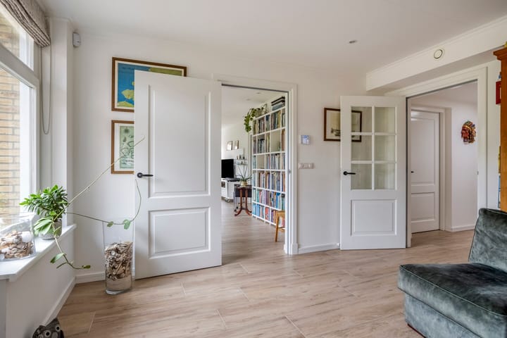 Photo 5 of Hogezoom 160