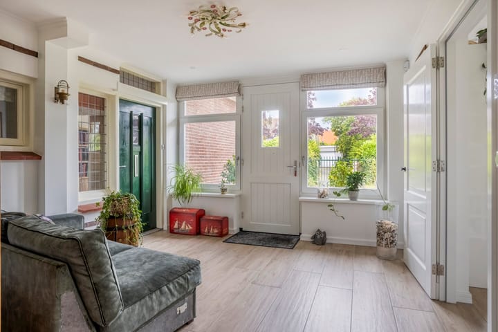 Photo 6 of Hogezoom 160