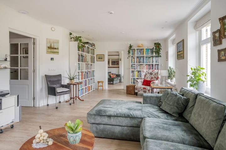 Photo 9 of Hogezoom 160