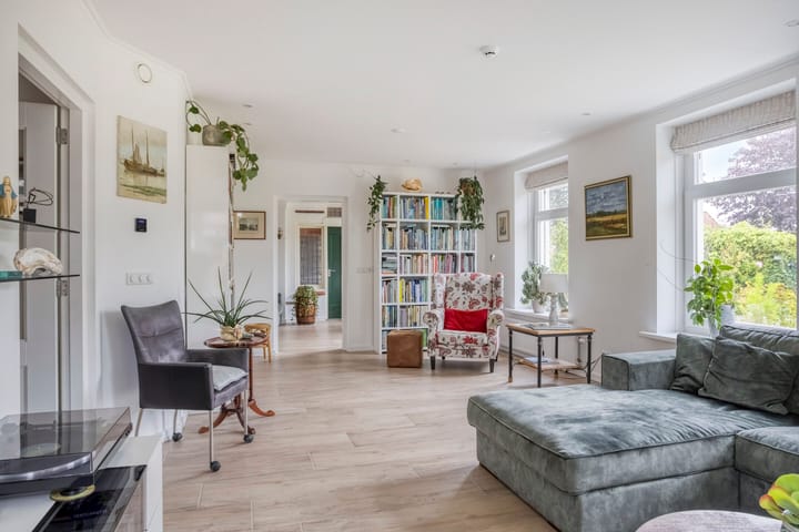 Photo 10 of Hogezoom 160