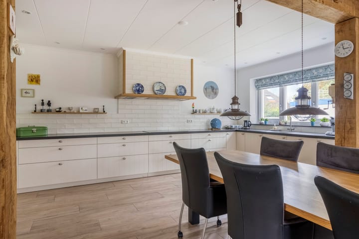 Photo 11 of Hogezoom 160