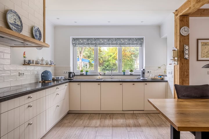 Photo 12 of Hogezoom 160