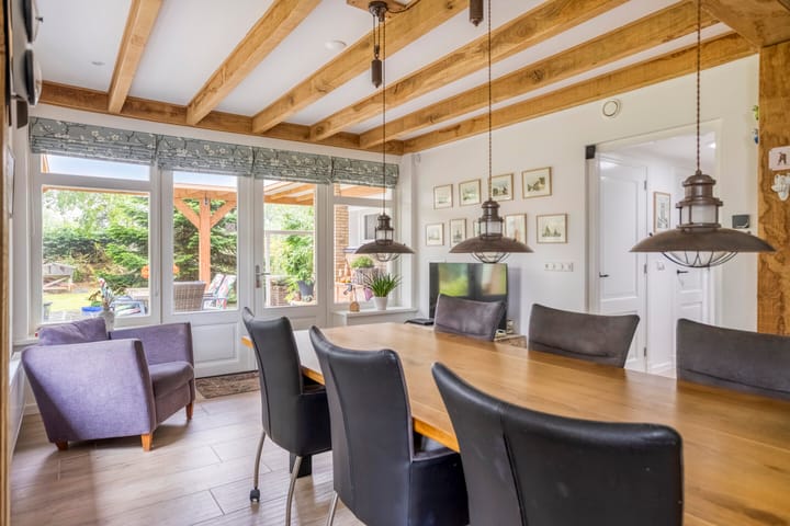 Photo 13 of Hogezoom 160