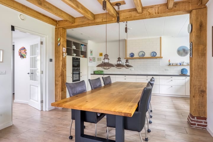 Photo 14 of Hogezoom 160