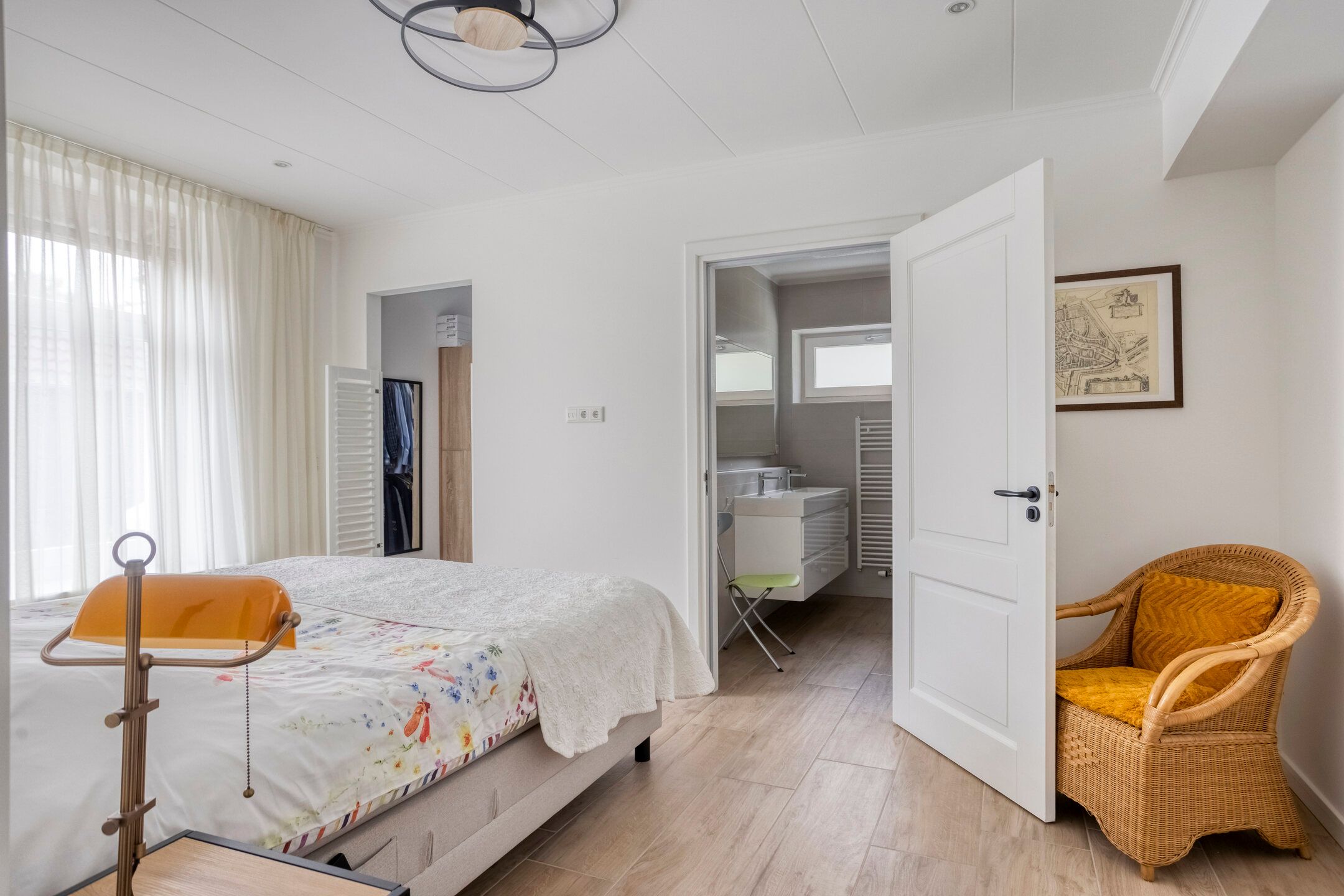 Foto 15 van Hogezoom 160