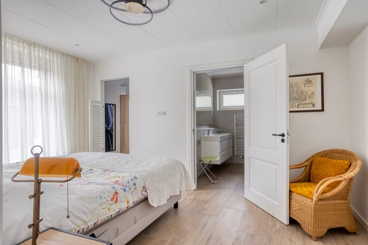 Photo 15 of Hogezoom 160